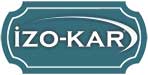 izokar_logo3